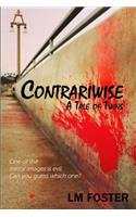 Contrariwise