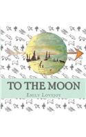 To The Moon