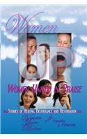 Women UP - Women United in Praise
