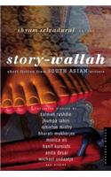 Story-Wallah