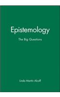 Epistemology