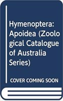 Zoological Catalogue of Australia