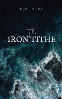 Iron Tithe