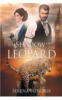 The Shadow of the Leopard