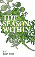 Seasons Within