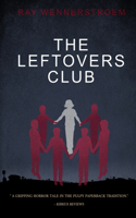 Leftovers Club