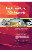 Blockchain-Based ACH Payments Third Edition