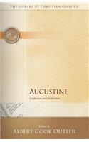 Augustine