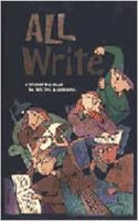 All Write