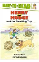 Henry and Mudge and the Tumbling Trip