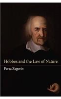 Hobbes and the Law of Nature