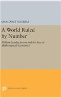 A World Ruled by Number