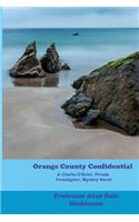 Orange County Confidential