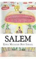 Salem