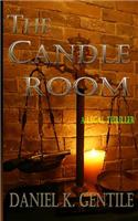 Candle Room