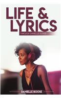 Life & Lyrics