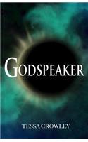 Godspeaker