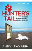 Hunters Tail