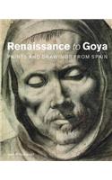 Renaissance to Goya