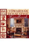 Edwardian House Style