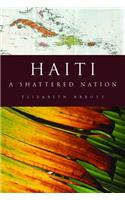 Haiti