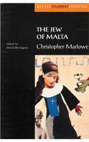 The Jew of Malta