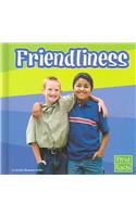 Friendliness