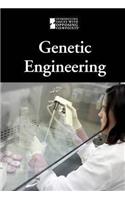 Genetic Engineering