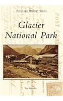 Glacier National Park