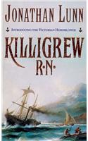 Killigrew RN