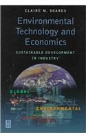 Environmental Technology and Economics