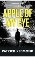 Apple of My Eye