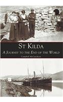 St. Kilda