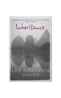 Inheritance