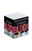 Creative Block