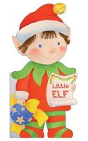Little Elf