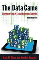 The Data Game