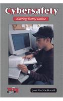 Cybersafety