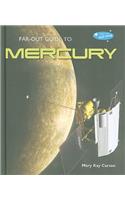 Far-Out Guide to Mercury