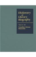 Dlb 362