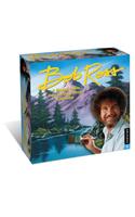 Bob Ross: A Happy Little Day-To-Day 2020 Calendar