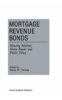 Mortgage Revenue Bonds