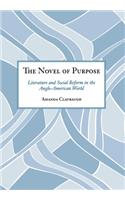 The Novel of Purpose