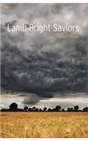 Lamb Bright Saviors