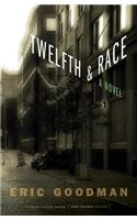 Twelfth and Race