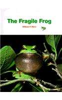 Fragile Frog