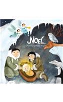 Noel