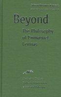 Beyond