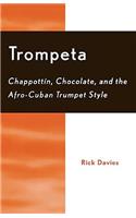 Trompeta