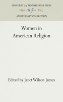 Women in American Religion